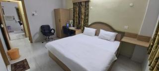 Hotel Fortune - Patna - 4