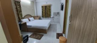 Hotel Fortune - Patna - 8