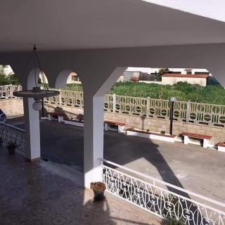 Villa Giulia - 8