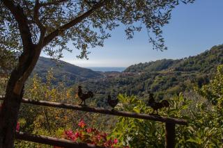 La Casa dell ' Orto - Lerici - 2