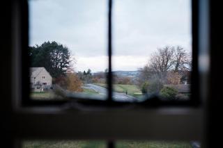 The Bear Of Rodborough Hotel - 1