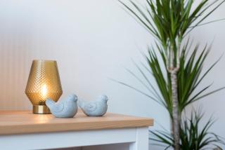 Apartment Boavista Roundabout by Sweet Porto - Porto - 7