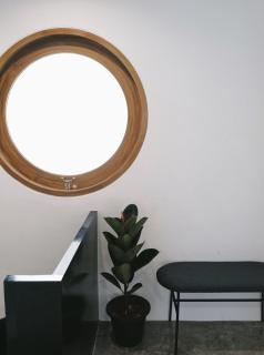 Marlowe-Tony's home - Banguecoque - 5