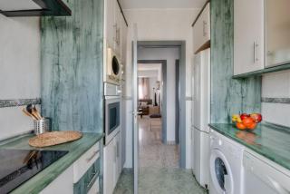 Apartamento La Luz en Conil - Conil de la Frontera - 2
