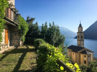 Chalet Lilia - Brienno - 1