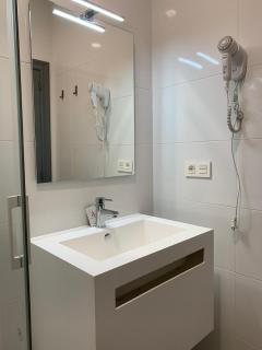 Alevia - Salamanca - 6