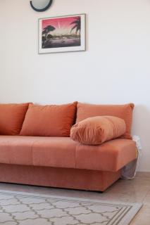 Villa Andric - 8