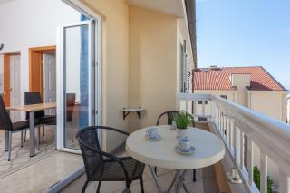 Villa Andric - Makarska - 7