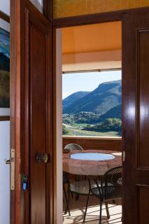 B&B I Montanari - Itieli - 9
