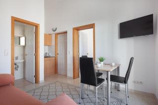 Villa Andric - Makarska - 4