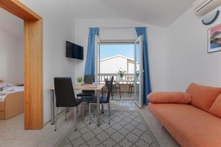 Villa Andric - Makarska - 3