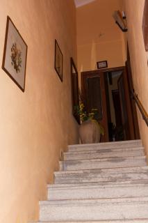 B&B I Montanari - Itieli - 4