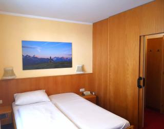 Hotel Rupertihaus - Heiligenblut am Großglockner - 4