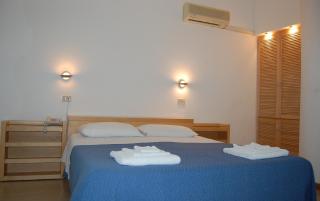 Petruso Resort - Balestrate - 8