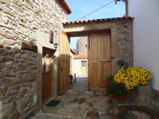 Casas do Juizo - Country Houses - Juizo - 3