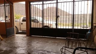 Casa 4-100-egas - Cuatrociénegas de Carranza - 8