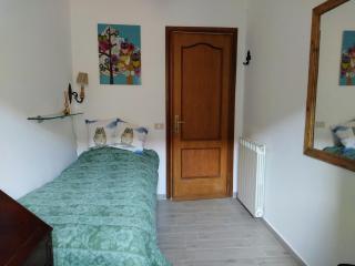 Il Ciliegio Holiday Apartment With Garden - 1