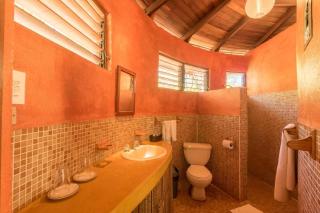 Hotel Playa Negra - 3