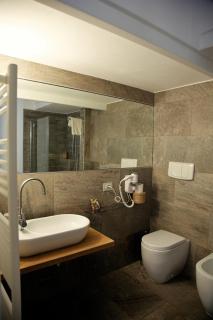 32 BnB Camerecaffè - Pavia - 6