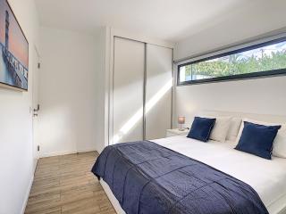 Villa Calhau by LovelyStay - 3