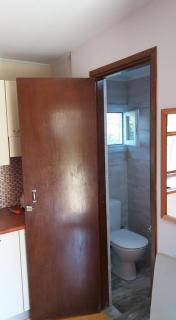 XeniCamp & Bungalows - 6