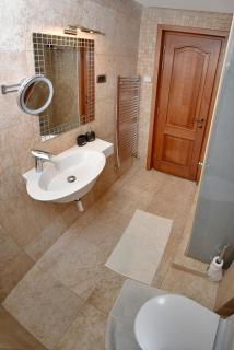 Classic Residence - Poiana Brasov - 5