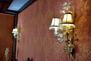 Classic Residence - Poiana Brasov - 3