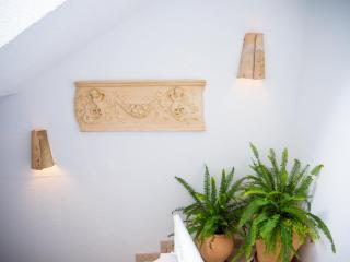 Casa Olina - Bahia de Casares - 2