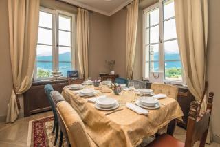 The Lake Como Villa - Menaggio - 2
