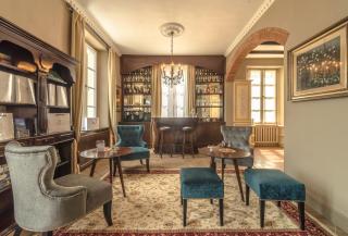 The Lake Como Villa - Menaggio - 1
