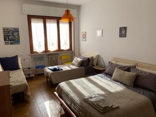 Pampero & Catona House - Pisa - 9