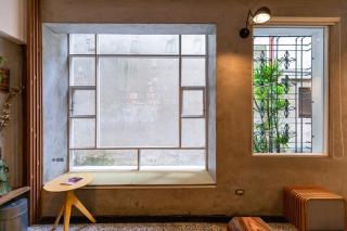 Roomi house2 - Tainan - 7
