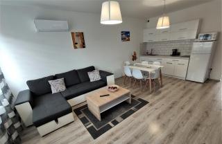 Hatvan Corner Apartments - 6