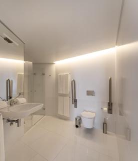 Lisbon Serviced Apartments - Madalena - Lisboa - 2
