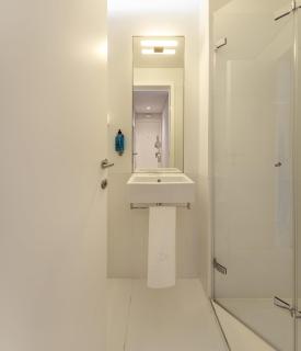 Lisbon Serviced Apartments - Madalena - Lisboa - 1