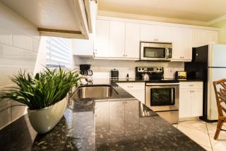 Tropical Beach Resorts - Sarasota - Sarasota - 1
