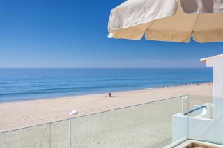 Residence Estrela do Mar - Salema - 6