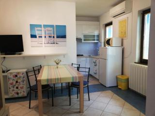 Apartments Mare Losinjska 16 - Rabac - 6