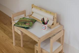 Apartment Firehouse by Sweet Porto - Free Parking - Porto - 7