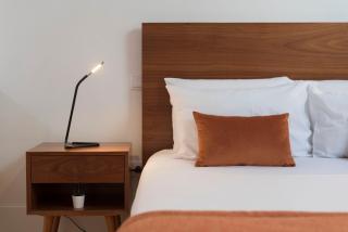 Apartment Firehouse by Sweet Porto - Free Parking - 4