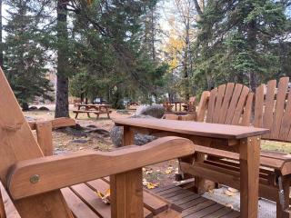 Motel Des Cascades - Baie-Saint-Paul - 7