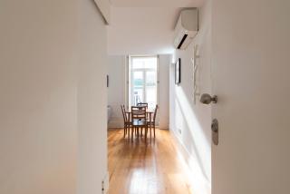 Apartment Firehouse by Sweet Porto - Free Parking - Porto - 5