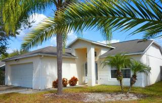 Woodridge-1126 - Orlando - 0