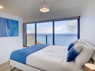 Villa Calhau by LovelyStay - Ponta do Sol - 6