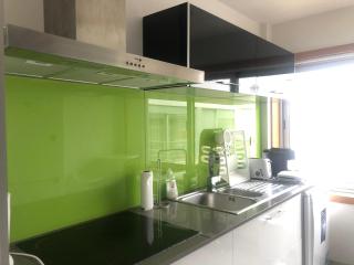 Zurstrassen Apartment - Coimbra - 2