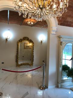 Hotel Paola - Altopascio - 3