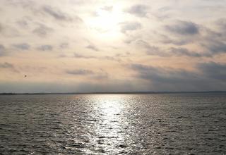 Apartament Trampa #Giżycko CENTRUM 400m do plaży - Giżycko - 1