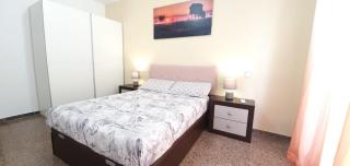 Fantástico apartamento al lado del Serrallo - Tarragona - 3