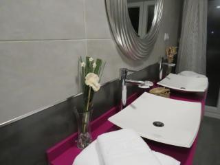 Refugio O Castro - 3