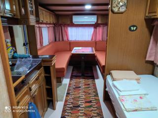 For Nature Lovers 2 - 1